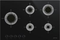 Варочная панель Smeg PVL675LCN Варочная панель Smeg PVL675LCN