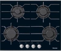 Независимая варочная панель Miele KM 3010 Независимая варочная панель Miele KM 3010