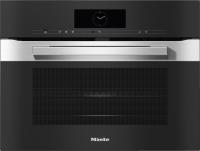 Духовой шкаф Miele H7840BM EDST/CLST Духовой шкаф Miele H7840BM EDST/CLST