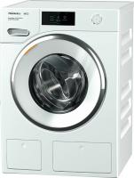Стиральная машина Miele WWR860WPS Стиральная машина Miele WWR860WPS