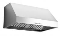 Вытяжка Falmec Zeus 120 PRO Вытяжка Falmec Zeus 120 PRO