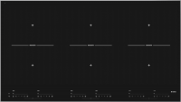 Варочная панель Asko HI1995G