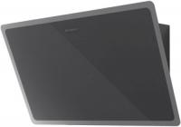 Вытяжка Faber GLAM-LIGHT EV8P DG/LG A80 Вытяжка Faber GLAM-LIGHT EV8P DG/LG A80