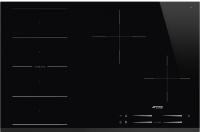 Варочная панель Smeg SI1F7845B