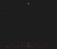 Варочная панель V-ZUG CookTopInduction V4000 CTI4T64MMSOLD Варочная панель V-ZUG CookTopInduction V4000 CTI4T64MMSOLD