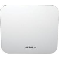 Вытяжка Falmec Tab 80 White