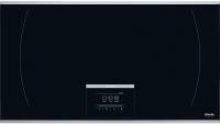 Индукционная панель Miele KM6395 FlexTouch