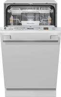 Встраиваемая посудомоечная машина Miele  G 5590 SCVi SL Active Встраиваемая посудомоечная машина Miele  G 5590 SCVi SL Active