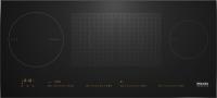 Индукционная панель Miele KM 6699 Индукционная панель Miele KM 6699