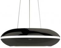 Вытяжка Falmec LOOP IS.74 Gunmetal