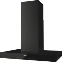 Вытяжка Miele DA 6698 W OBSW Вытяжка Miele DA 6698 W OBSW