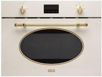Микроволновая печь Franke FMW 380 CL G PW Микроволновая печь Franke FMW 380 CL G PW