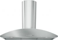 Вытяжка Falmec Elite 90 ix (800) ECP