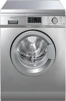 Стиральная машина Smeg SLB147X
