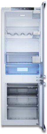 Встраиваемый холодильник Kuppersbusch FKG 8540.0i