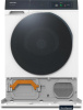 Сушильная машина Miele TQ 1000 WP Nova Edition