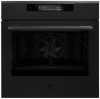 Духовой шкаф electrolux koeap31wt