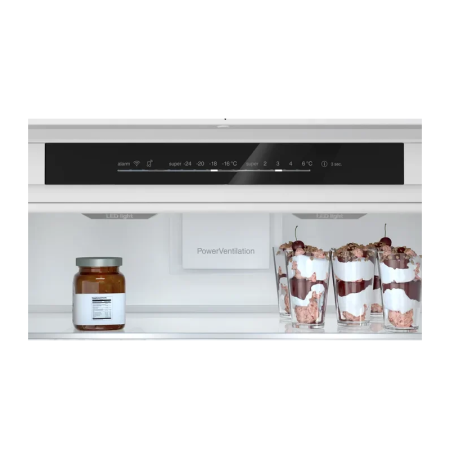 Холодильник BOSCH KBN96ADD0