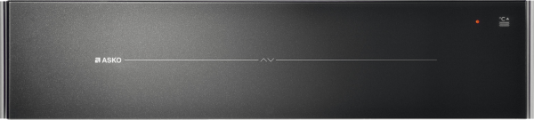 Встраиваемый подогреватель посуды Asko ODW8128G Встраиваемый подогреватель посуды Asko ODW8128G