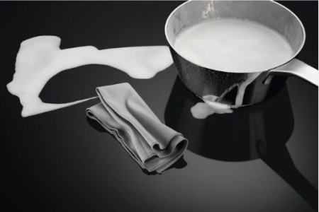 Варочная панель AEG IKE64441FB Варочная панель AEG IKE64441FB