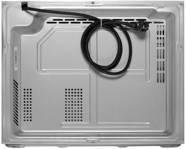 Духовой шкаф Korting OKB 3260 CSGW MW