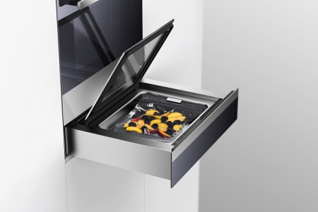 Вакуумный упаковщик V-ZUG VS60144