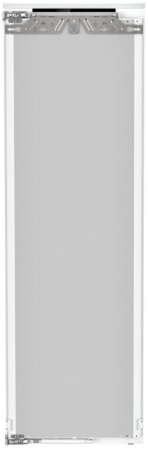 Встраиваемая морозильная камера Liebherr SIFNf 5128 Plus NoFrost