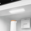 Холодильник Liebherr XRF 5220 Plus NoFrost Холодильник Liebherr XRF 5220 Plus NoFrost