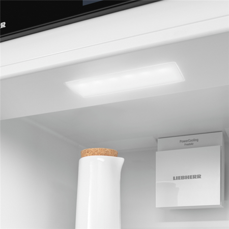 Холодильник Liebherr XRF 5220 Plus NoFrost Холодильник Liebherr XRF 5220 Plus NoFrost