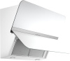 Вытяжка Falmec Flipper 85 ix (800) ECP white