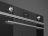 Духовой шкаф Smeg SO6100S2N