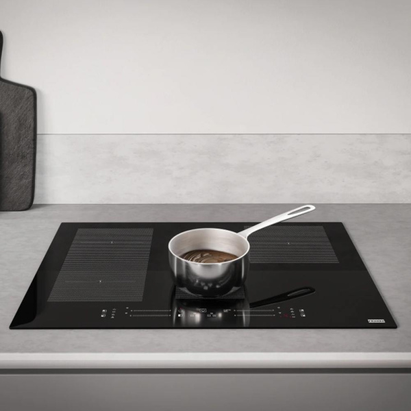 Варочная панель Franke FMA 804 I F BK