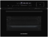 Духовой шкаф с паром Kuppersberg KSO 616