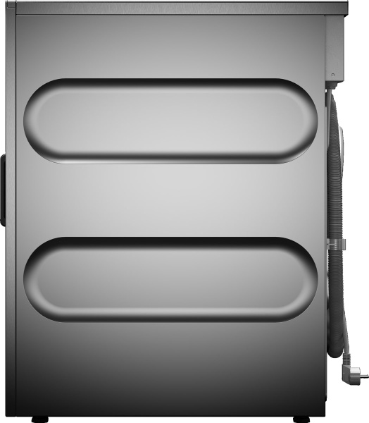 Профессиональная стиральная машина Asko WMC8947PI.S