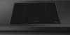 Варочная панель Smeg SI4642B Варочная панель Smeg SI4642B