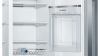 Холодильник Side-by-Side BOSCH KAG93AI30R