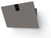 Вытяжка Faber SOFT EDGE GREY LONDON A80 Вытяжка Faber SOFT EDGE GREY LONDON A80