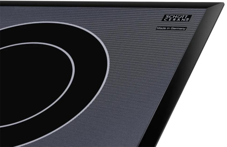 Варочная панель Kuppersberg ESO 622 F