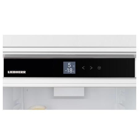 Встраиваемый холодильник Liebherr IXRF 5125-22 001