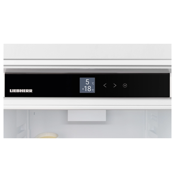 Встраиваемый холодильник Liebherr IXRF 5125-22 001 Встраиваемый холодильник Liebherr IXRF 5125-22 001