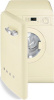 Стиральная машина Smeg LBB14P