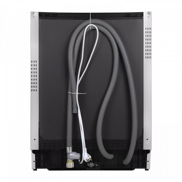 Встраиваемая посудомоечная машина MAUNFELD MLP-12IMR