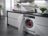 Стиральная машина AEG L8FBE48SRI Стиральная машина AEG L8FBE48SRI
