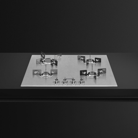 Варочная панель Smeg PXL664 Варочная панель Smeg PXL664