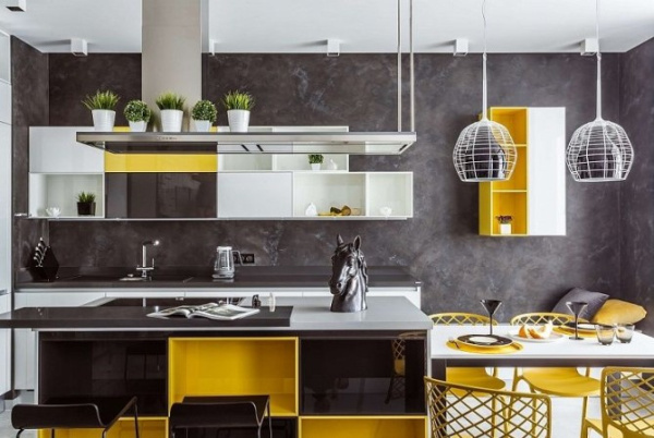 Вытяжка Falmec LUMEN IS STEEL 175 DX Вытяжка Falmec LUMEN IS STEEL 175 DX