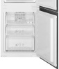 Встраиваемый холодильник Smeg C8175TNE Встраиваемый холодильник Smeg C8175TNE