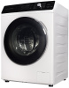 Стиральная машина Kuppersberg WIS 60149
