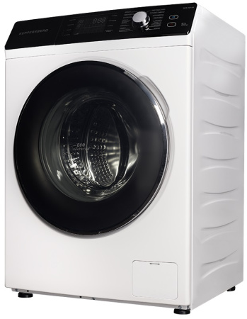 Стиральная машина Kuppersberg WIS 60149