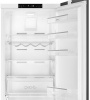 Холодильник Smeg C8175TNE Холодильник Smeg C8175TNE