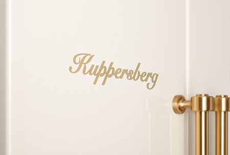 Холодильник Kuppersberg NSFD 17793 C Холодильник Kuppersberg NSFD 17793 C
